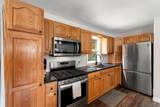 193 Lantern Drive - Photo 6