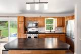 193 Lantern Drive - Photo 7