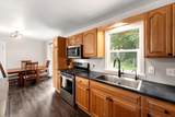 193 Lantern Drive - Photo 8
