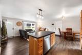 193 Lantern Drive - Photo 9