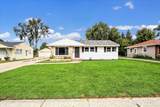 1133 32nd Street - Photo 1