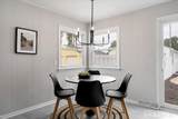 1133 32nd Street - Photo 10