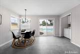 1133 32nd Street - Photo 11