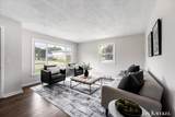 1133 32nd Street - Photo 12