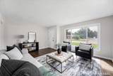 1133 32nd Street - Photo 13