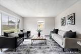 1133 32nd Street - Photo 14