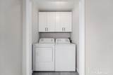 1133 32nd Street - Photo 15