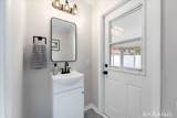 1133 32nd Street - Photo 16