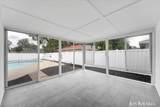 1133 32nd Street - Photo 17