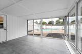 1133 32nd Street - Photo 18