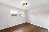 1133 32nd Street - Photo 19