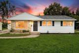 1133 32nd Street - Photo 2