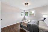 1133 32nd Street - Photo 20