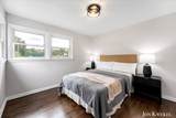 1133 32nd Street - Photo 21