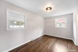 1133 32nd Street - Photo 22