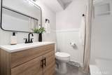 1133 32nd Street - Photo 23