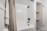 1133 32nd Street - Photo 24