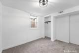 1133 32nd Street - Photo 25