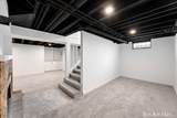 1133 32nd Street - Photo 26