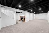 1133 32nd Street - Photo 27