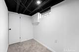 1133 32nd Street - Photo 28