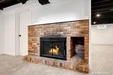 1133 32nd Street - Photo 29