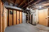 1133 32nd Street - Photo 30