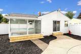 1133 32nd Street - Photo 31