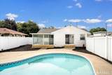 1133 32nd Street - Photo 32