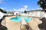 1133 32nd Street - Photo 33