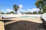 1133 32nd Street - Photo 34