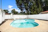 1133 32nd Street - Photo 35