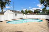 1133 32nd Street - Photo 36