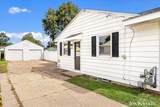 1133 32nd Street - Photo 37