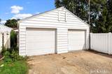 1133 32nd Street - Photo 38