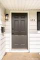 1133 32nd Street - Photo 5