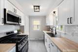 1133 32nd Street - Photo 6