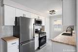 1133 32nd Street - Photo 7