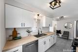 1133 32nd Street - Photo 8