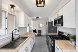 1133 32nd Street - Photo 9