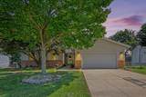 5866 Penny Farm Drive - Photo 1