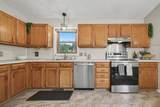 5866 Penny Farm Drive - Photo 10