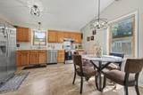 5866 Penny Farm Drive - Photo 11