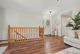 5866 Penny Farm Drive - Photo 12