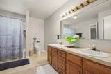 5866 Penny Farm Drive - Photo 13