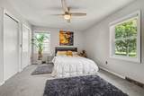 5866 Penny Farm Drive - Photo 14