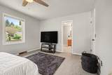 5866 Penny Farm Drive - Photo 15