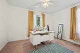 5866 Penny Farm Drive - Photo 16