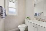 5866 Penny Farm Drive - Photo 17