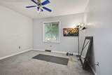 5866 Penny Farm Drive - Photo 18